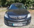 Чорний Мазда СХ-9, об'ємом двигуна 3.7 л та пробігом 240 тис. км за 8000 $, фото 1 на Automoto.ua