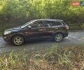 Черный Мазда СХ-9, объемом двигателя 3.73 л и пробегом 312 тыс. км за 7000 $, фото 6 на Automoto.ua