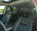 Черный Мазда СХ-9, объемом двигателя 3.7 л и пробегом 153 тыс. км за 10900 $, фото 32 на Automoto.ua