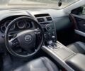 Чорний Мазда СХ-9, об'ємом двигуна 3.7 л та пробігом 199 тис. км за 8500 $, фото 9 на Automoto.ua