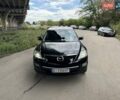 Чорний Мазда СХ-9, об'ємом двигуна 3.7 л та пробігом 195 тис. км за 6999 $, фото 1 на Automoto.ua