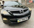 Чорний Мазда СХ-9, об'ємом двигуна 3.6 л та пробігом 162 тис. км за 8100 $, фото 140 на Automoto.ua
