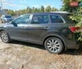 Чорний Мазда СХ-9, об'ємом двигуна 3.7 л та пробігом 240 тис. км за 7500 $, фото 1 на Automoto.ua