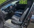 Черный Мазда СХ-9, объемом двигателя 3.73 л и пробегом 132 тыс. км за 10000 $, фото 11 на Automoto.ua