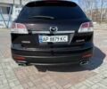 Черный Мазда СХ-9, объемом двигателя 3.7 л и пробегом 165 тыс. км за 14200 $, фото 3 на Automoto.ua