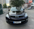 Черный Мазда СХ-9, объемом двигателя 3.7 л и пробегом 160 тыс. км за 9000 $, фото 33 на Automoto.ua