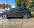 Чорний Мазда СХ-9, об'ємом двигуна 3.7 л та пробігом 240 тис. км за 7500 $, фото 7 на Automoto.ua