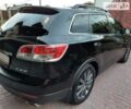 Чорний Мазда СХ-9, об'ємом двигуна 3.73 л та пробігом 144 тис. км за 11000 $, фото 3 на Automoto.ua