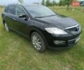Чорний Мазда СХ-9, об'ємом двигуна 3.73 л та пробігом 200 тис. км за 10700 $, фото 5 на Automoto.ua