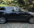 Чорний Мазда СХ-9, об'ємом двигуна 3.72 л та пробігом 291 тис. км за 10200 $, фото 1 на Automoto.ua
