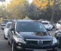 Чорний Мазда СХ-9, об'ємом двигуна 3.73 л та пробігом 220 тис. км за 8000 $, фото 1 на Automoto.ua