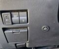 Чорний Мазда СХ-9, об'ємом двигуна 3.73 л та пробігом 164 тис. км за 11200 $, фото 22 на Automoto.ua