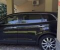 Чорний Мазда СХ-9, об'ємом двигуна 3.72 л та пробігом 291 тис. км за 10200 $, фото 12 на Automoto.ua