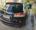 Черный Мазда СХ-9, объемом двигателя 3.73 л и пробегом 153 тыс. км за 12200 $, фото 19 на Automoto.ua