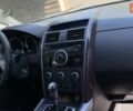 Чорний Мазда СХ-9, об'ємом двигуна 3.72 л та пробігом 291 тис. км за 10200 $, фото 7 на Automoto.ua