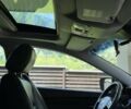 Чорний Мазда СХ-9, об'ємом двигуна 3.72 л та пробігом 291 тис. км за 10200 $, фото 11 на Automoto.ua