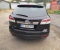 Черный Мазда СХ-9, объемом двигателя 3.73 л и пробегом 168 тыс. км за 10999 $, фото 5 на Automoto.ua