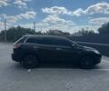 Черный Мазда СХ-9, объемом двигателя 3.73 л и пробегом 194 тыс. км за 8499 $, фото 3 на Automoto.ua