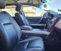 Чорний Мазда СХ-9, об'ємом двигуна 3.73 л та пробігом 164 тис. км за 11200 $, фото 15 на Automoto.ua