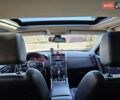 Чорний Мазда СХ-9, об'ємом двигуна 3.73 л та пробігом 164 тис. км за 11200 $, фото 29 на Automoto.ua