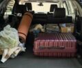 Чорний Мазда СХ-9, об'ємом двигуна 3.72 л та пробігом 291 тис. км за 10200 $, фото 4 на Automoto.ua