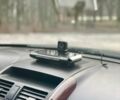 Черный Мазда СХ-9, объемом двигателя 3.7 л и пробегом 180 тыс. км за 9499 $, фото 35 на Automoto.ua