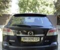 Чорний Мазда СХ-9, об'ємом двигуна 3.72 л та пробігом 291 тис. км за 10200 $, фото 3 на Automoto.ua