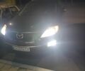Черный Мазда СХ-9, объемом двигателя 3.73 л и пробегом 211 тыс. км за 8300 $, фото 1 на Automoto.ua