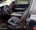 Черный Мазда СХ-9, объемом двигателя 3.7 л и пробегом 400 тыс. км за 8500 $, фото 5 на Automoto.ua