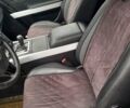 Черный Мазда СХ-9, объемом двигателя 3.73 л и пробегом 168 тыс. км за 10999 $, фото 13 на Automoto.ua