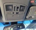 Чорний Мазда СХ-9, об'ємом двигуна 3.73 л та пробігом 164 тис. км за 11200 $, фото 35 на Automoto.ua