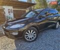 Чорний Мазда СХ-9, об'ємом двигуна 3.73 л та пробігом 164 тис. км за 11200 $, фото 3 на Automoto.ua