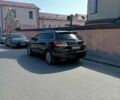 Черный Мазда СХ-9, объемом двигателя 3.7 л и пробегом 263 тыс. км за 12300 $, фото 5 на Automoto.ua