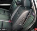 Черный Мазда СХ-9, объемом двигателя 3.7 л и пробегом 400 тыс. км за 8500 $, фото 6 на Automoto.ua