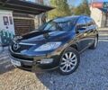 Чорний Мазда СХ-9, об'ємом двигуна 3.73 л та пробігом 164 тис. км за 11200 $, фото 2 на Automoto.ua