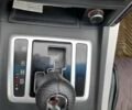 Черный Мазда СХ-9, объемом двигателя 3.73 л и пробегом 168 тыс. км за 10999 $, фото 2 на Automoto.ua