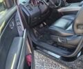Чорний Мазда СХ-9, об'ємом двигуна 3.73 л та пробігом 164 тис. км за 11200 $, фото 20 на Automoto.ua
