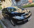 Черный Мазда СХ-9, объемом двигателя 3.73 л и пробегом 153 тыс. км за 12200 $, фото 10 на Automoto.ua