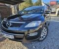 Чорний Мазда СХ-9, об'ємом двигуна 3.73 л та пробігом 164 тис. км за 11200 $, фото 1 на Automoto.ua