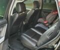 Черный Мазда СХ-9, объемом двигателя 3.7 л и пробегом 263 тыс. км за 12300 $, фото 8 на Automoto.ua