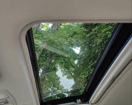 Черный Мазда СХ-9, объемом двигателя 3.73 л и пробегом 153 тыс. км за 12200 $, фото 17 на Automoto.ua