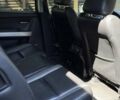 Чорний Мазда СХ-9, об'ємом двигуна 3.72 л та пробігом 291 тис. км за 10200 $, фото 8 на Automoto.ua