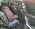 Черный Мазда СХ-9, объемом двигателя 3.7 л и пробегом 263 тыс. км за 12300 $, фото 11 на Automoto.ua