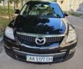 Черный Мазда СХ-9, объемом двигателя 3.73 л и пробегом 153 тыс. км за 12200 $, фото 9 на Automoto.ua