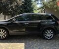 Чорний Мазда СХ-9, об'ємом двигуна 3.72 л та пробігом 291 тис. км за 10200 $, фото 2 на Automoto.ua