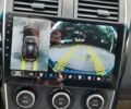 Черный Мазда СХ-9, объемом двигателя 3.73 л и пробегом 168 тыс. км за 10999 $, фото 10 на Automoto.ua