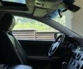 Чорний Мазда СХ-9, об'ємом двигуна 3.72 л та пробігом 291 тис. км за 10200 $, фото 14 на Automoto.ua
