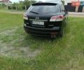 Чорний Мазда СХ-9, об'ємом двигуна 3.73 л та пробігом 200 тис. км за 10700 $, фото 3 на Automoto.ua