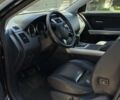 Чорний Мазда СХ-9, об'ємом двигуна 3.72 л та пробігом 291 тис. км за 10200 $, фото 6 на Automoto.ua