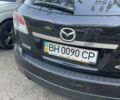 Чорний Мазда СХ-9, об'ємом двигуна 3.72 л та пробігом 291 тис. км за 10200 $, фото 16 на Automoto.ua